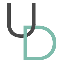 Unelmadev Logo