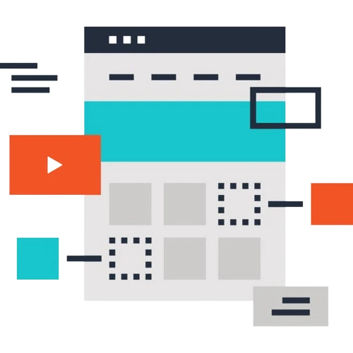 Site E-Commerce