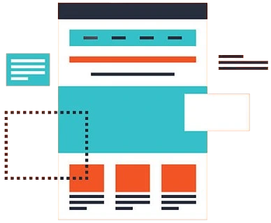 Site Vitrine